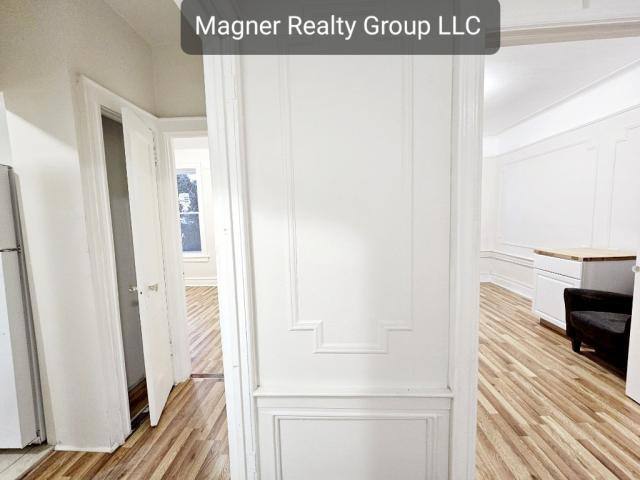 Apartment for rent at 614 80th St #3, Brooklyn, NY 11209