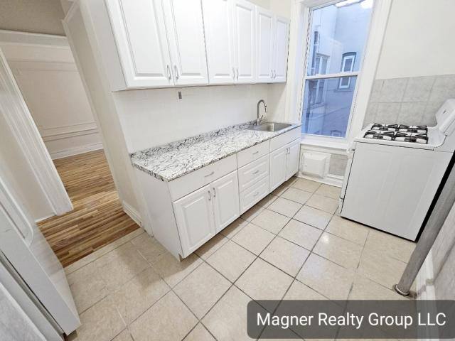 Apartment for rent at 614 80th St #3, Brooklyn, NY 11209