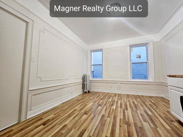Apartment for rent at 614 80th St #3, Brooklyn, NY 11209