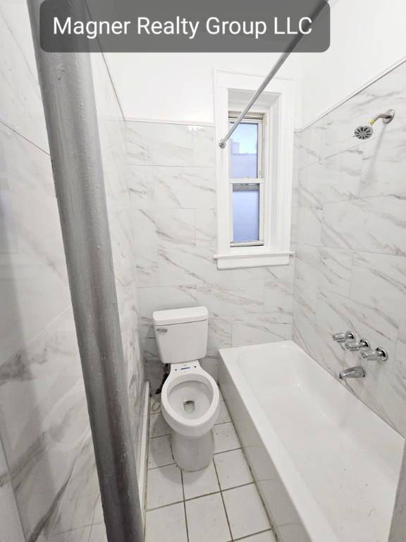 Apartment for rent at 614 80th St #3, Brooklyn, NY 11209