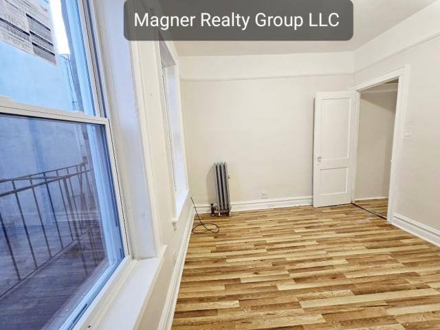Apartment for rent at 614 80th St #3, Brooklyn, NY 11209