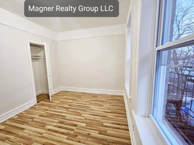Apartment for rent at 614 80th St #3, Brooklyn, NY 11209