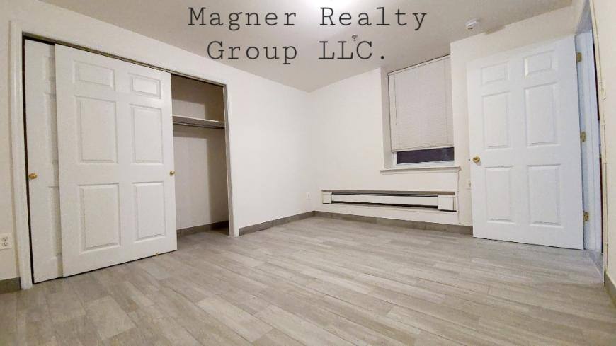Apartment for rent at 527 80th St #1, Brooklyn, NY 11209
