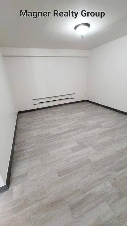 Apartment for rent at 527 80th St #1, Brooklyn, NY 11209