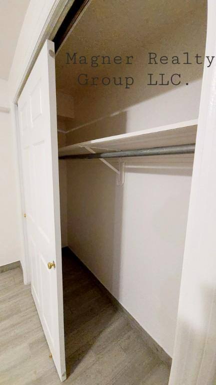 Apartment for rent at 527 80th St #1, Brooklyn, NY 11209