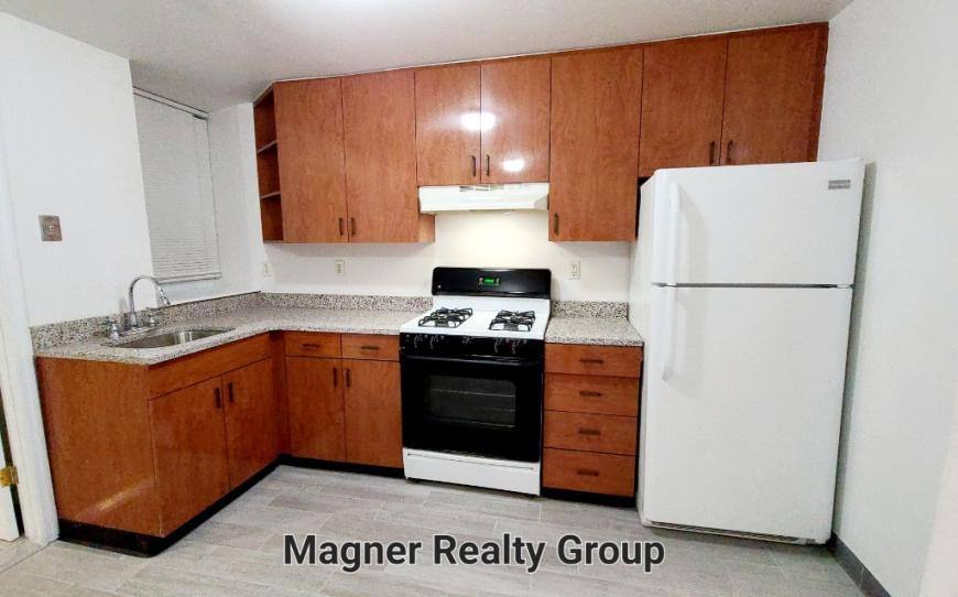 Apartment for rent at 527 80th St #1, Brooklyn, NY 11209