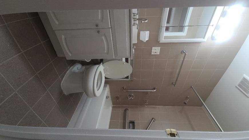 Apartment for rent at 527 80th St #1, Brooklyn, NY 11209