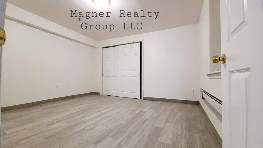 Apartment for rent at 527 80th St #1, Brooklyn, NY 11209