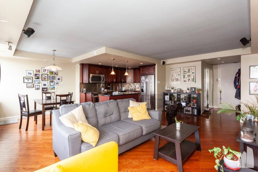 Apartment for rent at 655 W Irving Park Rd #3103, Chicago, IL 60613
