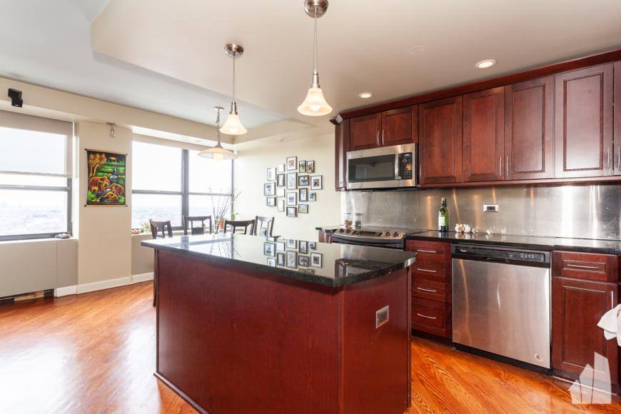 Apartment for rent at 655 W Irving Park Rd #3103, Chicago, IL 60613