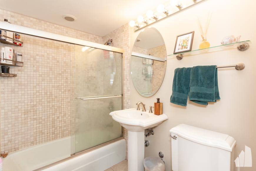 Apartment for rent at 655 W Irving Park Rd #3103, Chicago, IL 60613