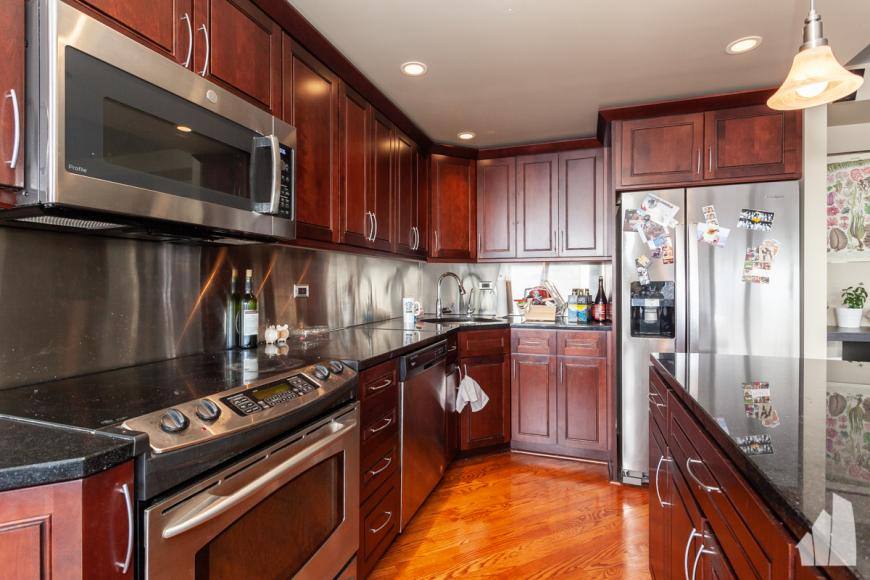 Apartment for rent at 655 W Irving Park Rd #3103, Chicago, IL 60613