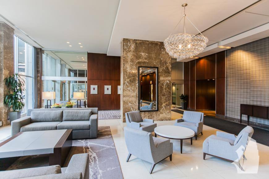 Apartment for rent at 655 W Irving Park Rd #3103, Chicago, IL 60613