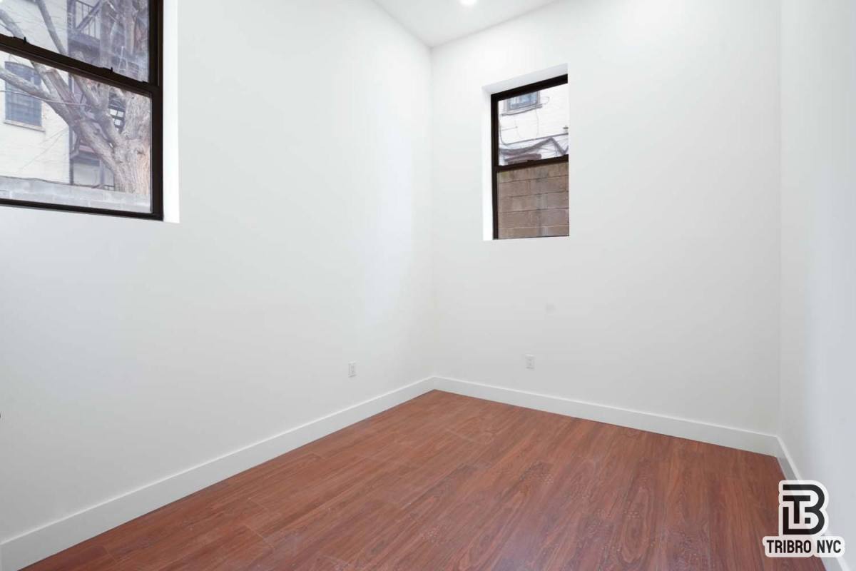 Apartment for rent at 217 S 4th St #1A, Brooklyn, NY 11211