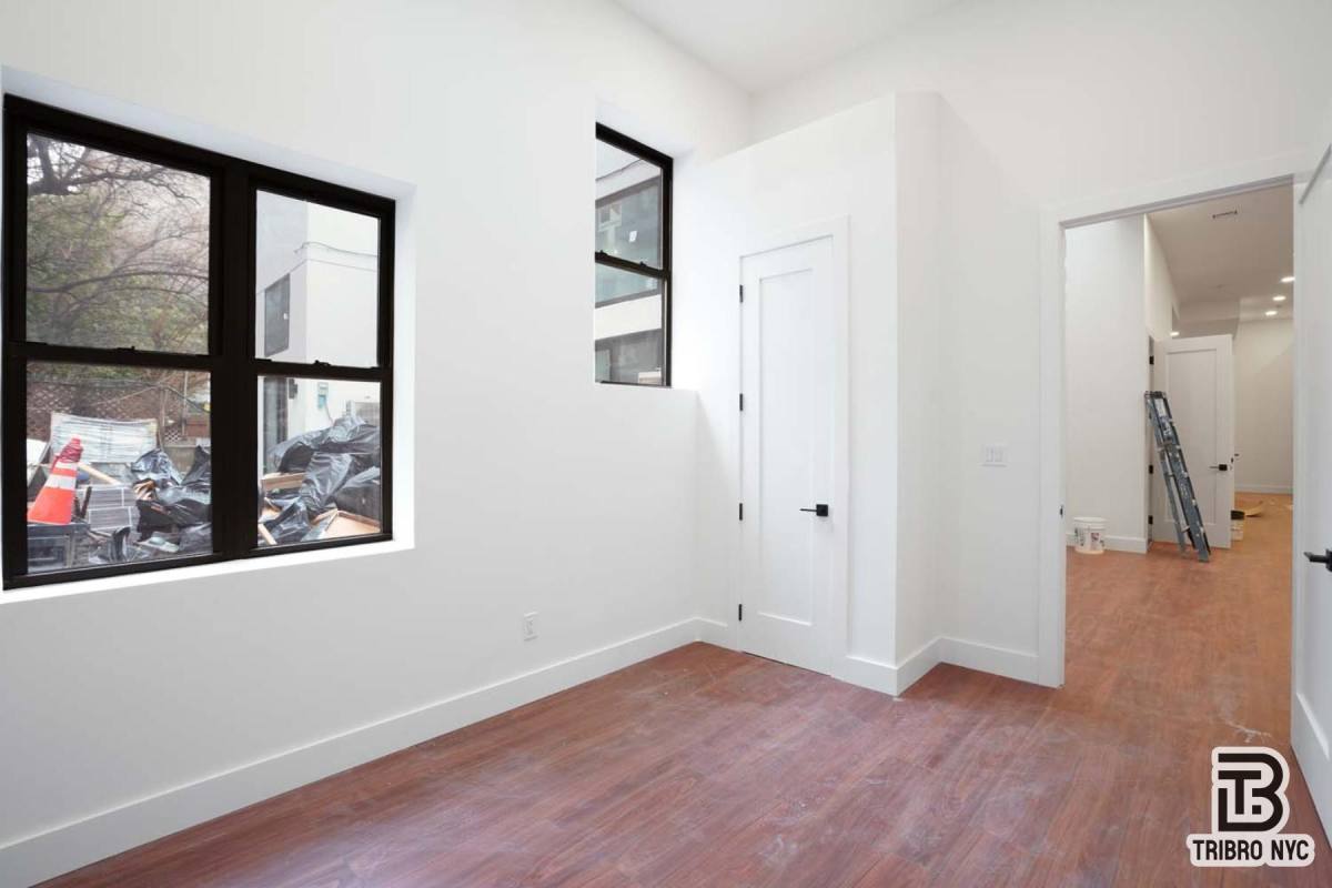 Apartment for rent at 217 S 4th St #1A, Brooklyn, NY 11211