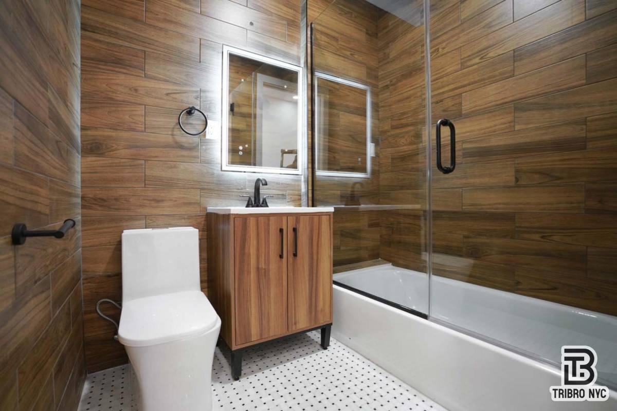 Apartment for rent at 217 S 4th St #1A, Brooklyn, NY 11211