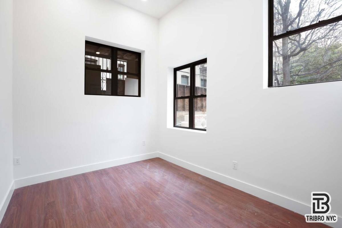 Apartment for rent at 217 S 4th St #1A, Brooklyn, NY 11211