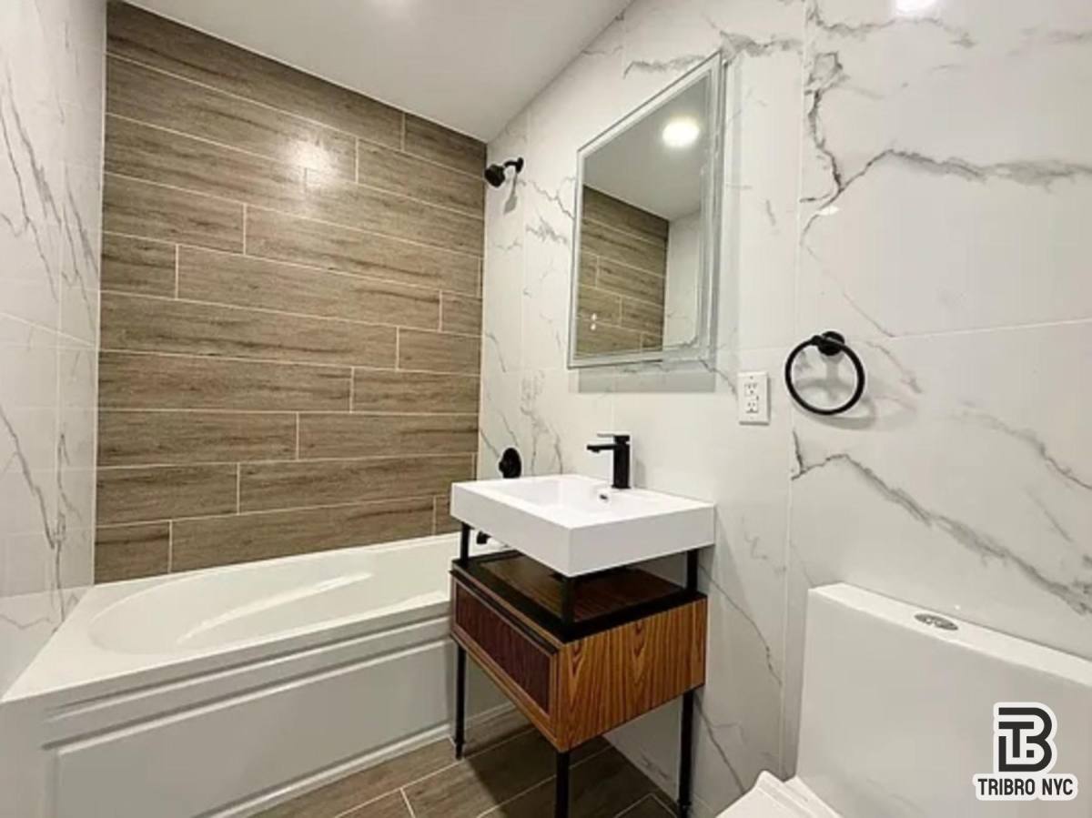 Apartment for rent at 217 S 4th St #4R, Brooklyn, NY 11211