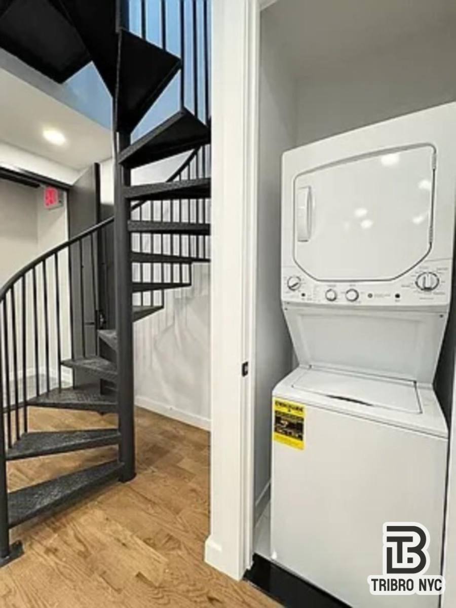 Apartment for rent at 217 S 4th St #4R, Brooklyn, NY 11211