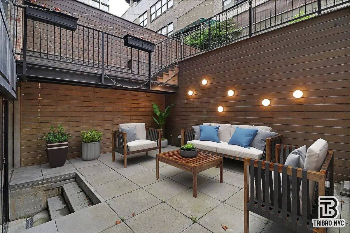 Apartment for rent at 197 Monitor St #1B, Brooklyn, NY 11211