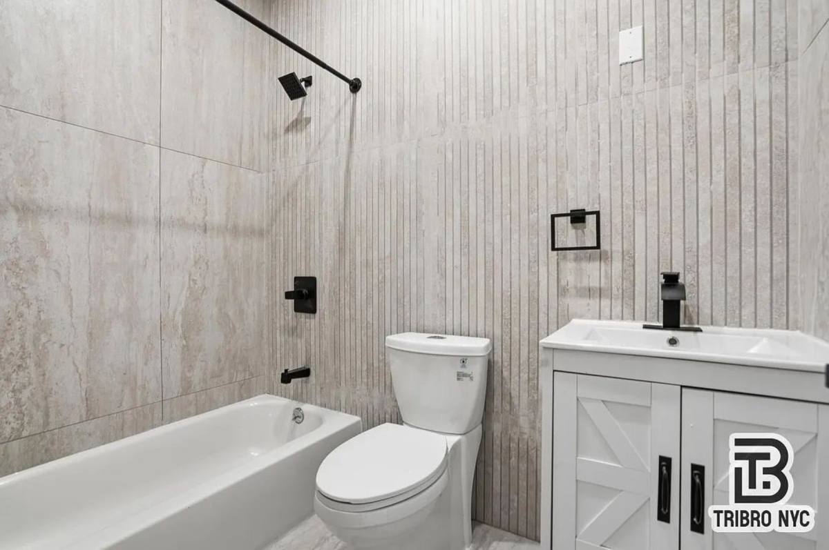 Apartment for rent at 62-07 Catalpa Ave #1S, Ridgewood, NY 11385
