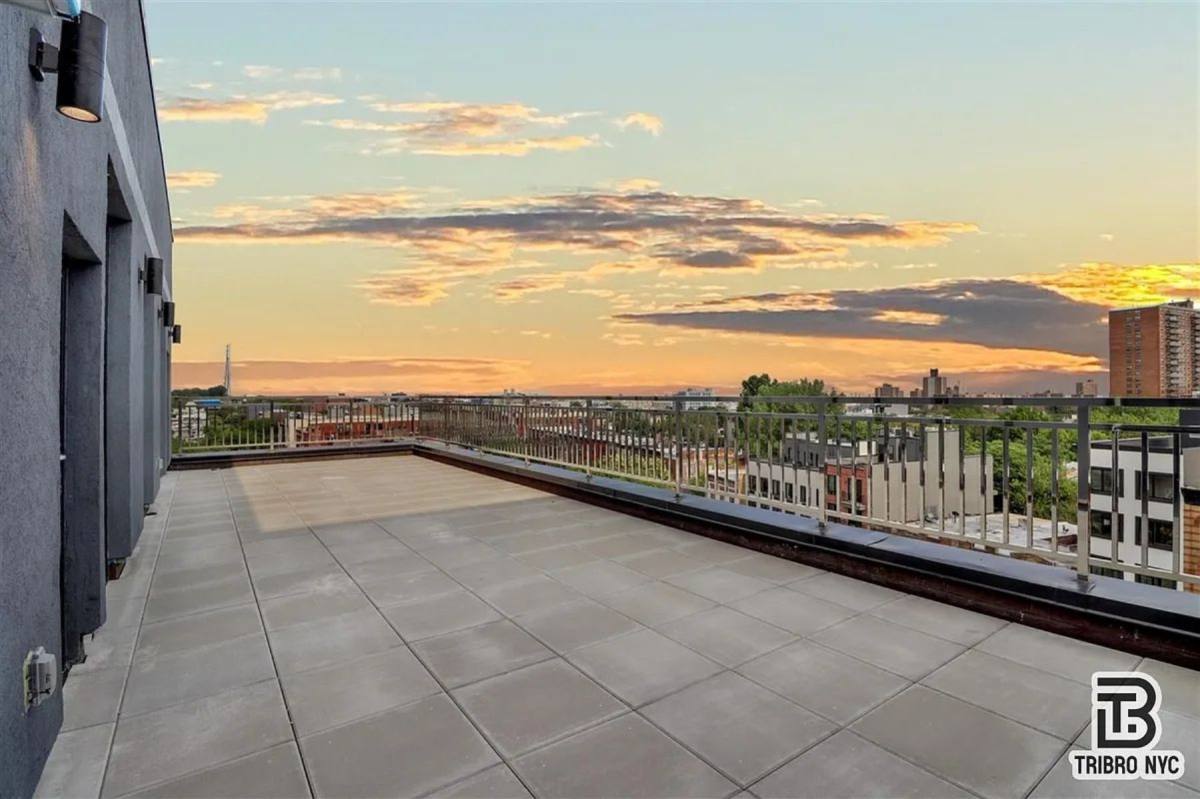 Apartment for rent at 17 Somers St #4B, Brooklyn, NY 11233