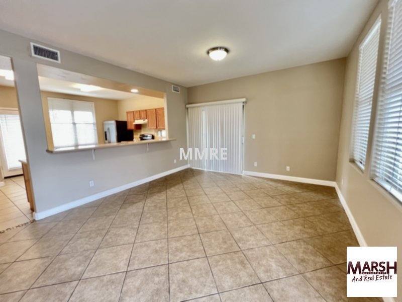House for rent at 5911 S 35th Place, Phoenix, AZ 85040