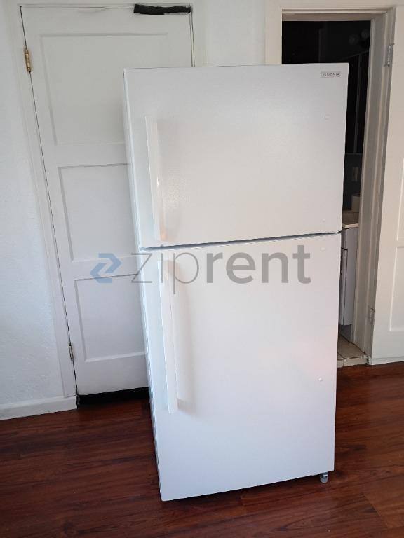 House for rent at 2755 Sanborn Ave #SINGLE, La Crescenta, CA 91214