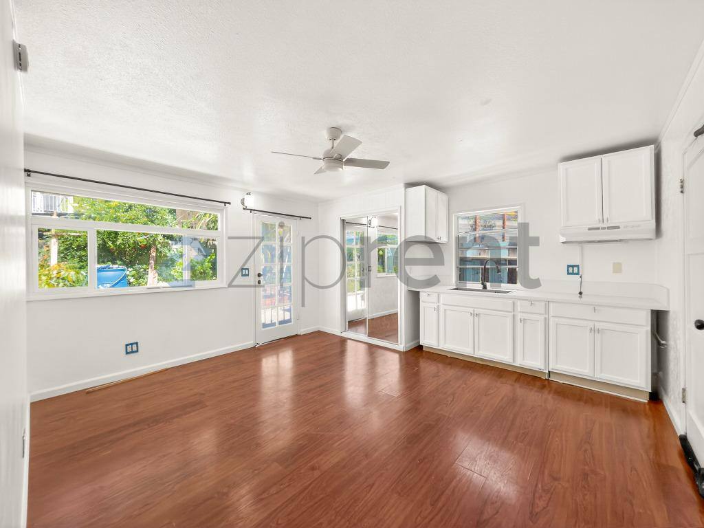 House for rent at 2755 Sanborn Ave #SINGLE, La Crescenta, CA 91214