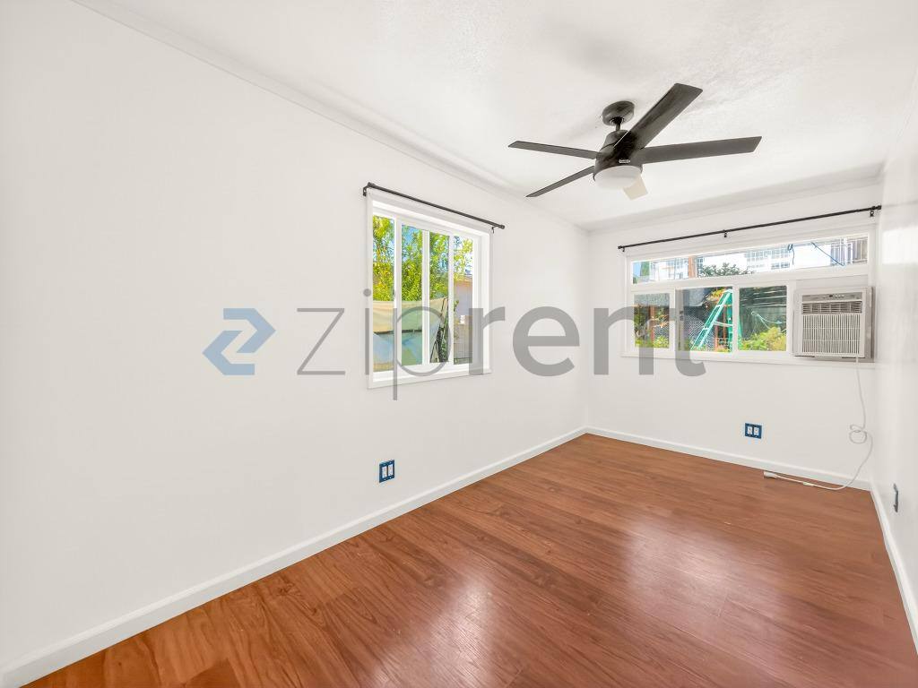 House for rent at 2755 Sanborn Ave #SINGLE, La Crescenta, CA 91214