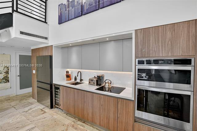 Condo for rent at 7744 Collins Ave, Miami Beach, FL 33141