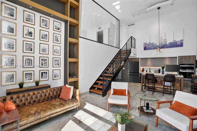 Condo for rent at 7744 Collins Ave, Miami Beach, FL 33141