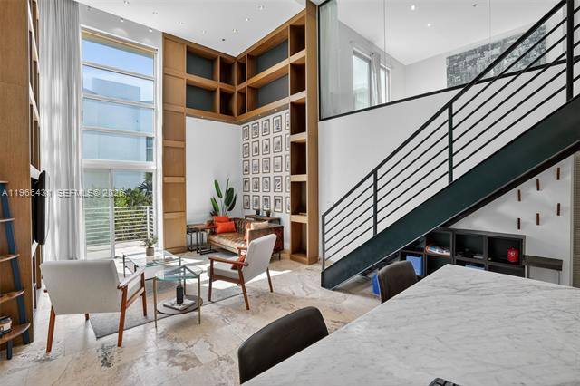 Condo for rent at 7744 Collins Ave, Miami Beach, FL 33141