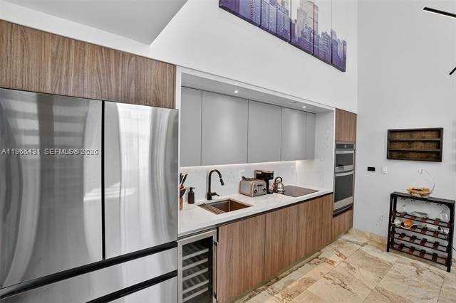 Condo for rent at 7744 Collins Ave, Miami Beach, FL 33141