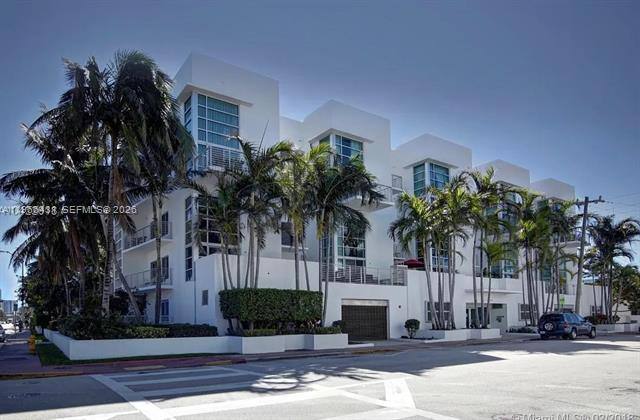 Condo for rent at 7744 Collins Ave, Miami Beach, FL 33141