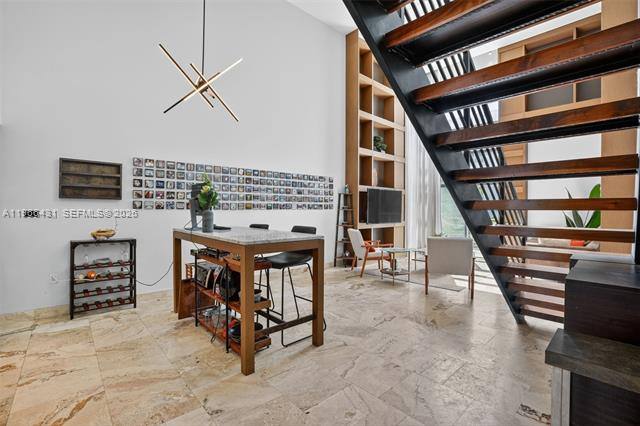 Condo for rent at 7744 Collins Ave, Miami Beach, FL 33141