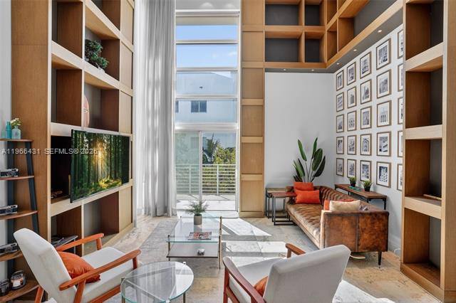 Condo for rent at 7744 Collins Ave, Miami Beach, FL 33141