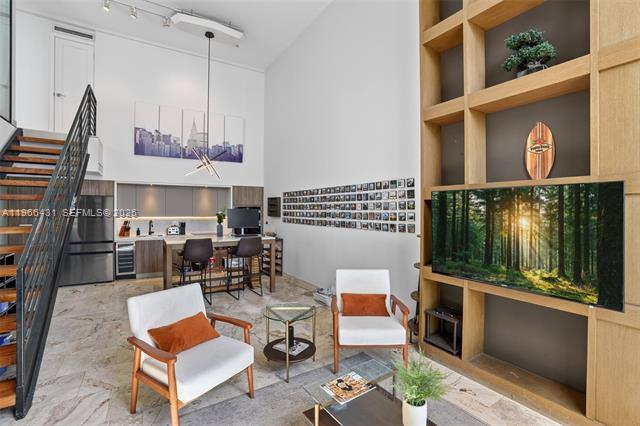 Condo for rent at 7744 Collins Ave, Miami Beach, FL 33141