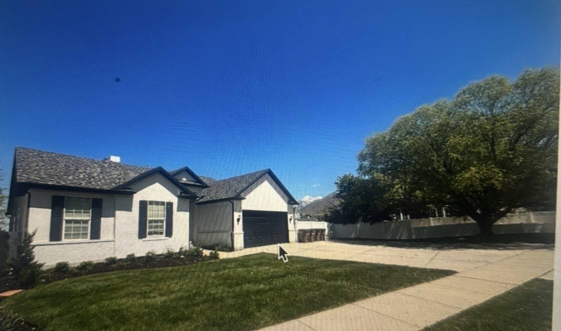 859 E Molasses Mill Dr, Draper, UT 84020