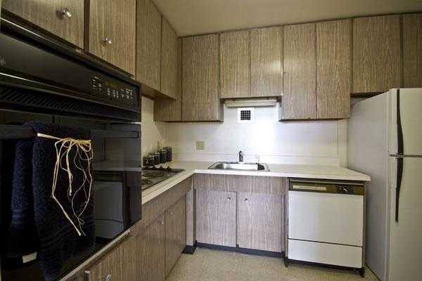 Apartment for rent at 125 Chiswick Rd, Brighton, MA 02135