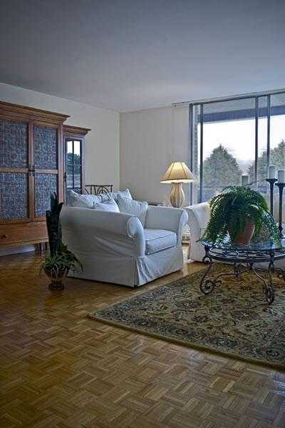 Apartment for rent at 125 Chiswick Rd, Brighton, MA 02135