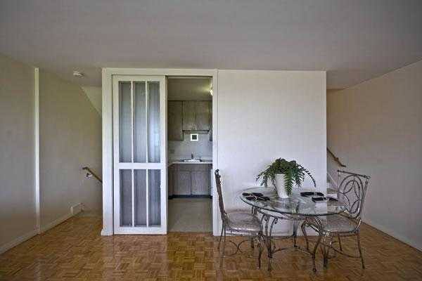 Apartment for rent at 125 Chiswick Rd, Brighton, MA 02135
