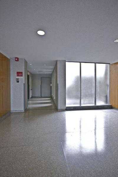 Apartment for rent at 125 Chiswick Rd, Brighton, MA 02135