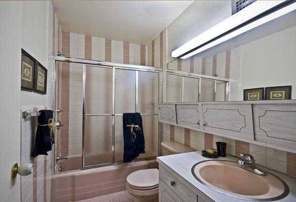 Apartment for rent at 125 Chiswick Rd, Brighton, MA 02135
