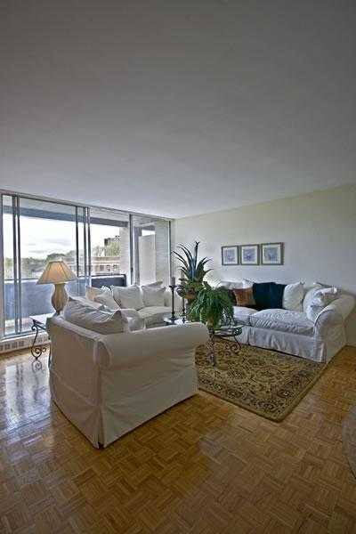 Apartment for rent at 125 Chiswick Rd, Brighton, MA 02135