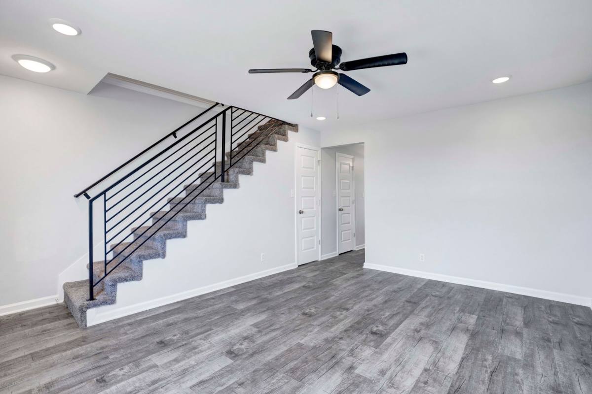 Townhouse for rent at 1108 Pembroke Oak Grove Rd, Oak Grove, KY 42262