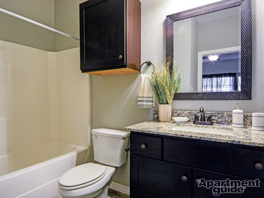 Apartment for rent at 301 SW Parkway, College Station, TX 77840