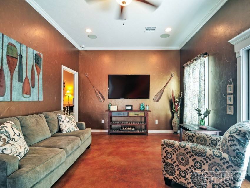 Apartment for rent at 301 SW Parkway, College Station, TX 77840