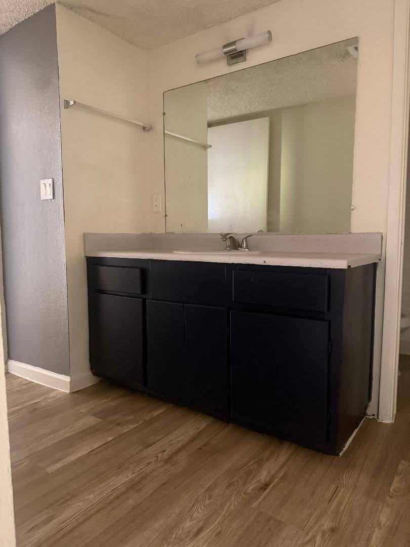 Apartment for rent at 4530 N 23rd Ave, Phoenix, AZ 85015