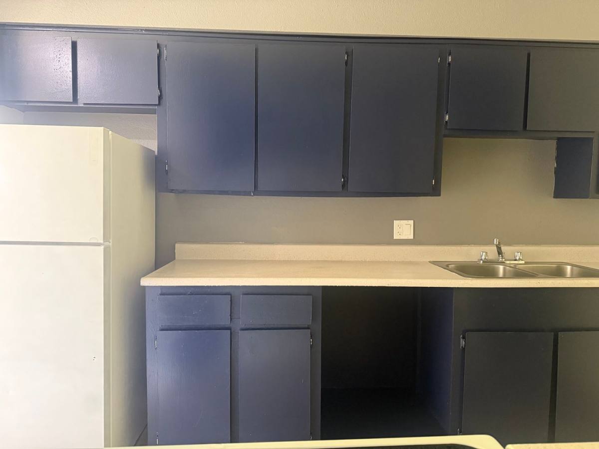 Apartment for rent at 4530 N 23rd Ave, Phoenix, AZ 85015
